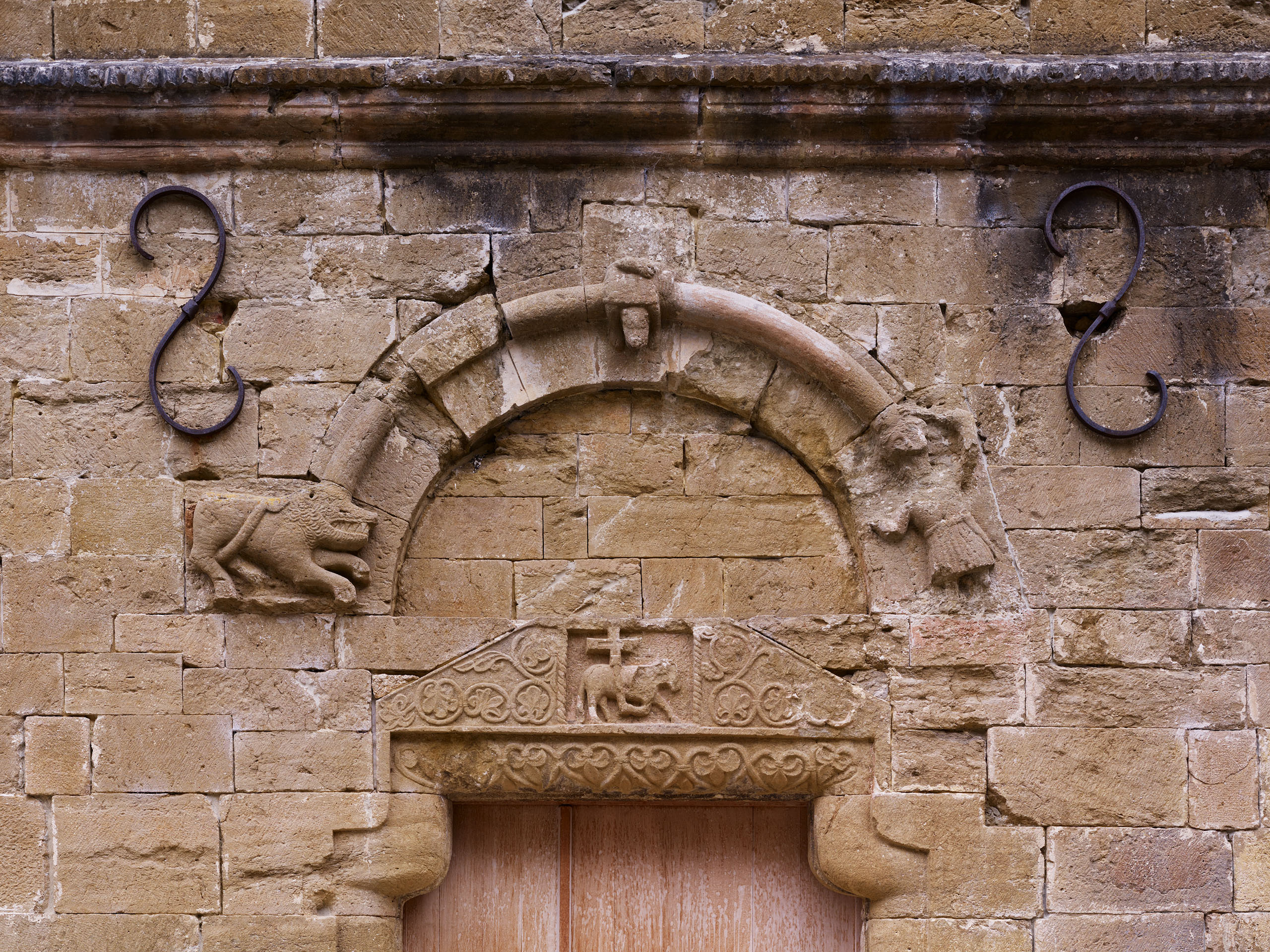 KdS Waldenburg · Kloster Schöntal